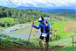 BIB: 
                            <button type="button" onclick="openModal(13382825)" class="btn btn-primary btn-sm float-right btn-popup" data-toggle="modal" data-target=".modal-high-quality">
                        <i class="fas fa-shopping-cart"></i> Add to Cart
                    </button>
                                            <button type="button" onclick="isThisMe(13382825, true)" class="btn btn-success btn-sm float-right btn-popup btn-isme hidden" data-toggle="tooltip" data-placement="bottom" title="นี่คือรูปของคุณใช่ไหม คลิกที่นี่เพื่อเอาเข้าอัลบั้ม">
                        <i class="fas fa-plus"></i> Add to album
                    </button>
                    <button type="button" onclick="isThisMe(13382825, false)" class="btn btn-warning btn-sm float-right btn-popup btn-isnotme hidden">
                        <i class="fas fa-ban"></i> Remove from album
                    </button>